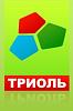 ООО "Лакокрасочные <b>материалы</b>" - производство лакокрасочной продукции